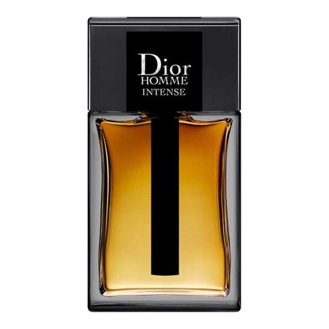 dior homme cologne 4.2|dior homme intense 2020.